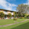 Foto: Gosford Resort and Conference Centre 2/67